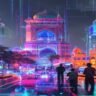 Pakistan's AI Revolution: The Unstoppable Wave Reshaping a Nation's Destiny