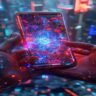 The Silent Revolution: How AI is Transforming Your Smartphone into Your Smartest Companion