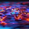 The AI Revolution in Travel: Your Ultimate Guide to Seamless, Personalized Journeys