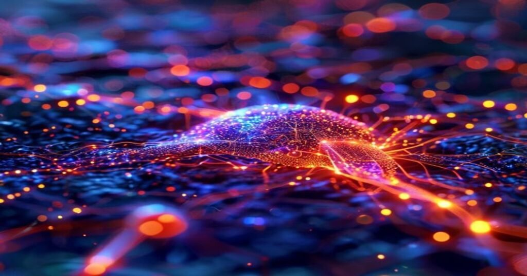 The Global AI Tsunami: How This Invisible Force is Quietly Reshaping Your World