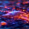 The Global AI Tsunami: How This Invisible Force is Quietly Reshaping Your World