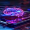 Your Smartphone Just Got a Brain Upgrade: Why On-Device AI is the New Frontier
