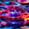 The Silent Revolution: How AI is Secretly Supercharging Your Favorite Entertainment