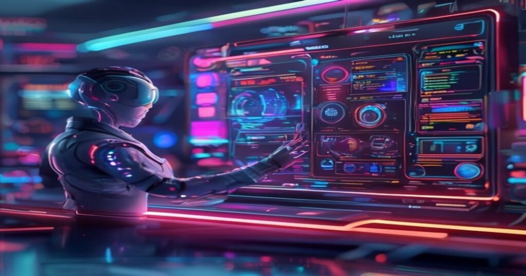 Beyond the Lab Coat: How AI is Crafting YOUR Personal Health Blueprint – And Why It’s About Time!