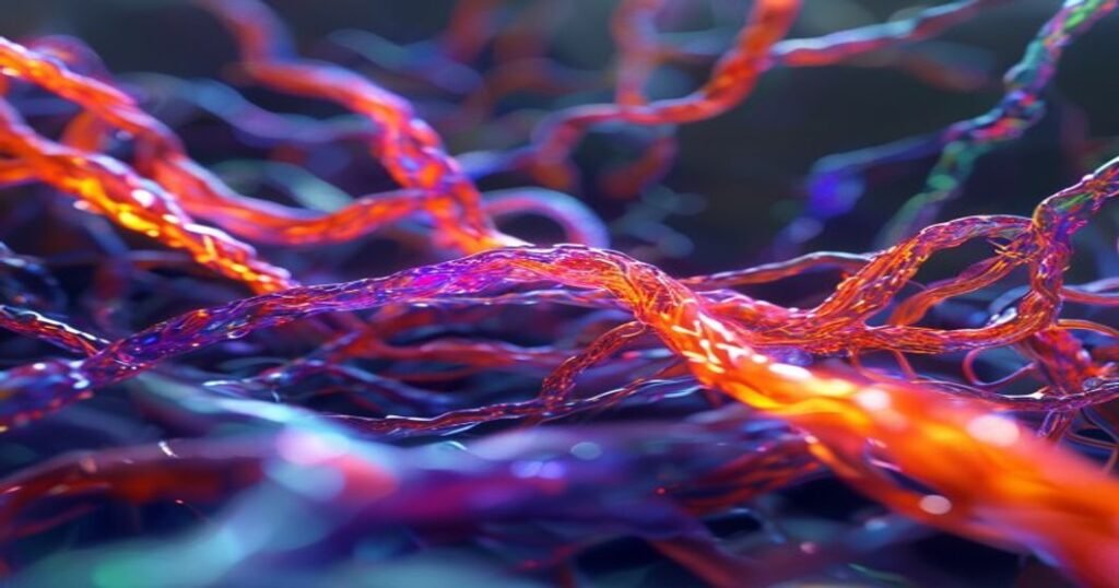 AI Everywhere: Why Your Life Just Got a Supercharge (And What It Means For You)