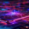 Your Next Phone Isn't Just Smart, It's Mind-Reading: The AI Revolution Happening Right Now