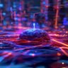Gaming's Secret Weapon: How AI is Reshaping Everything You Play (And Why You're Already Hooked)