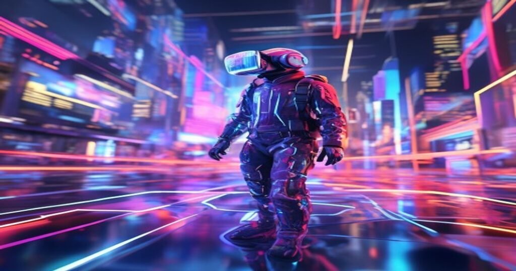 Your Next Adventure? It's Already Being Designed by AI – And You Won't Believe How Personal It Is!