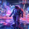 Your Next Adventure? It's Already Being Designed by AI – And You Won't Believe How Personal It Is!