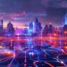 The Global AI Tsunami: How Artificial Intelligence is Reshaping Every Corner of Our World, Right Now!