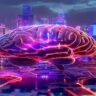 The Invisible Hand of Innovation: How AI is Secretly Supercharging Your Entire Life, Right Now!