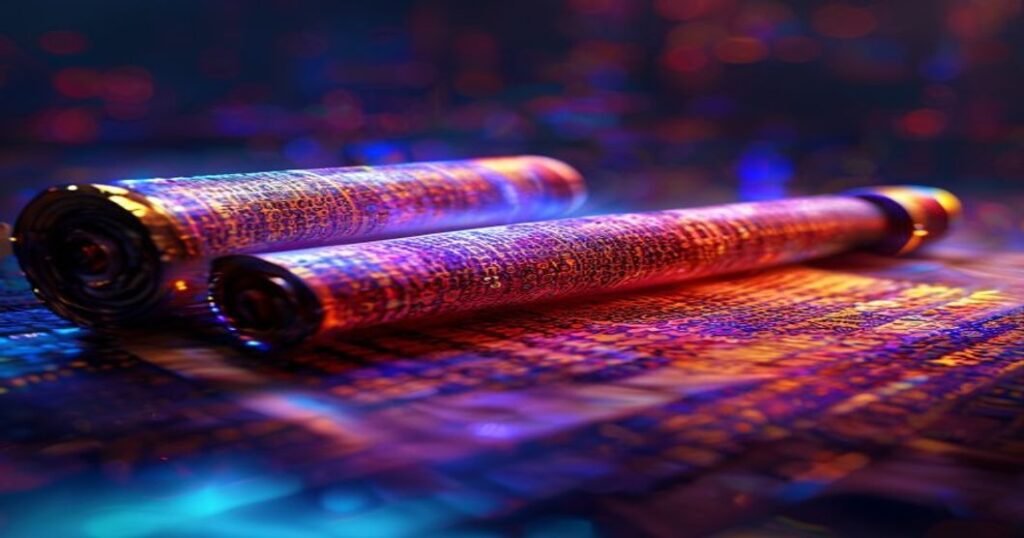 The Echoes of Revolution: What History's Greatest Tech Shifts Tell Us About the AI Age