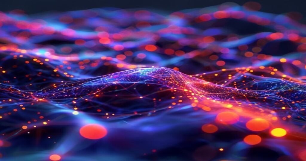 Beyond the Pixels and Prose: Why Generative AI is Rewriting Reality as We Know It