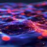 Beyond the Pixels and Prose: Why Generative AI is Rewriting Reality as We Know It