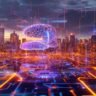 The AI Gold Rush: Why This Tech Revolution is Your Next Big Investment Opportunity