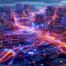 Your World, Reimagined: How AI's Silent Revolution is Crafting Unprecedented Futures