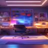 Unleashing the Inner Creator: How Generative AI is Supercharging Human Potential (and Rewriting Everything)