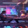 The AI Revolution Isn't Just Coming — It's Already Here, and It's Building the Jobs of Tomorrow (Are You Ready?)