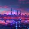 Pakistan's AI Revolution: Riding the Tech Wave Towards a Smarter, More Prosperous Future