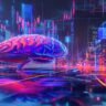 The Algorithmic Gold Rush: How AI is Reshaping Your Investment Future (Are You Ready to Ride the Wave?)