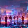 The AI Imperative: Why Ignoring Intelligent Automation Means Falling Behind (And What You Can Do About It Now)