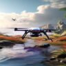 The AI Ark: How Tech is Rewriting the Future for Endangered Animals (And Why You Should Care)