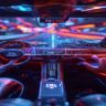 Your Car Isn't Just a Car Anymore: How AI is Rewiring Our Rides, From the Dashboard to the Driveway
