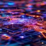 AI's Global Game Changer: Unpacking the Tech Tsunami That's Redefining Everything