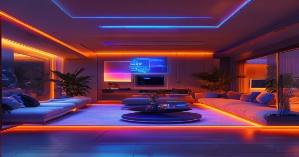 Beyond Pinterest Boards: How AI is Rewriting the Rules of Interior Design (and Why Your Next Renovation Will Blow Your Mind)