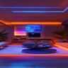 Beyond Pinterest Boards: How AI is Rewriting the Rules of Interior Design (and Why Your Next Renovation Will Blow Your Mind)