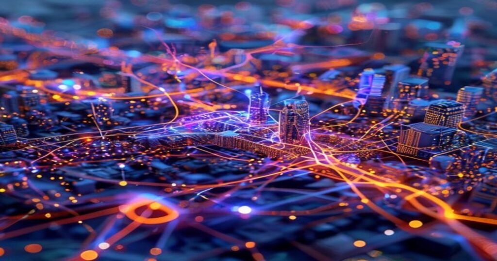 Beyond the Hype: How AI is Secretly Rewiring Your Entire World (And Why You Can't Afford to Ignore It)