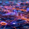 Beyond the Hype: How AI is Secretly Rewiring Your Entire World (And Why You Can't Afford to Ignore It)