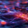 Silent Revolution: How AI is Reshaping *Every* Corner of Your Life (And Why You're Already Part of It)