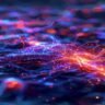 AI's Invisible Architect: How Smart Networks Are Secretly Supercharging Your Entire Digital Life