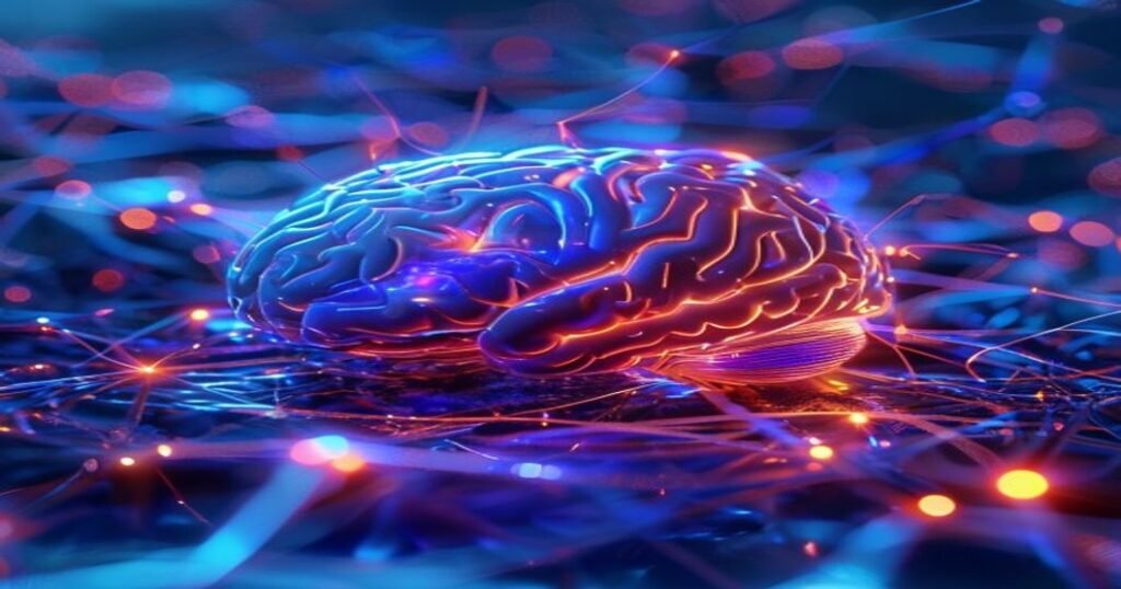 Mind-Merge: How Brain-Computer Interfaces (BCIs) and AI Are Rewriting the Future of Humanity