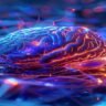 Mind-Merge: How Brain-Computer Interfaces (BCIs) and AI Are Rewriting the Future of Humanity
