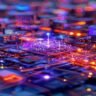 Generative AI's Silent Takeover: How It's Rewriting Every Industry (and Your Future) Without You Even Noticing