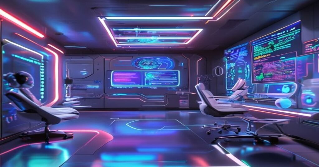 Beyond One-Size-Fits-All: How AI is Customizing Your Health Journey Like Never Before