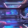 Beyond One-Size-Fits-All: How AI is Customizing Your Health Journey Like Never Before