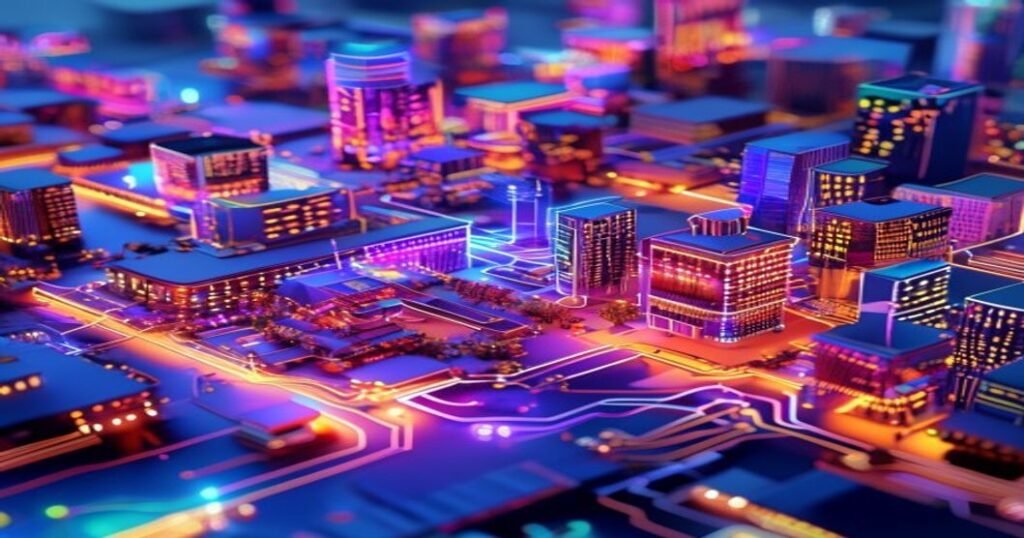 The Generative AI Gold Rush: How Startups Are Riding the Wave to Unprecedented Innovation (and Why You Should Too!)