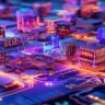 The Generative AI Gold Rush: How Startups Are Riding the Wave to Unprecedented Innovation (and Why You Should Too!)