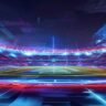 Beyond the Scoreboard: How AI and Data Are Rewriting the Rules of Sports – And Our Fandom