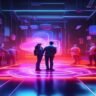 Unleashing the Inner Creator: How Generative AI is Igniting a Gold Rush for Solo Entrepreneurs and Small Businesses