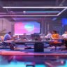 The AI Revolution: Thriving in the New Job Market – Skills, Strategies, and the Entrepreneurial Gold Rush
