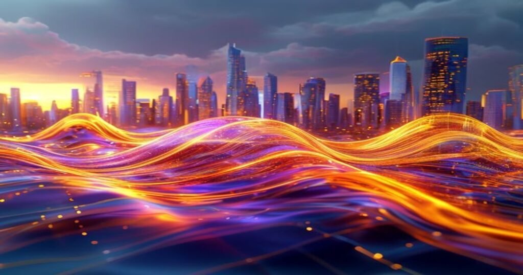 The Generative AI Gold Rush: Navigating the Tsunami of Innovation (and How to Strike It Rich)