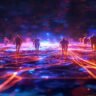 The Great AI Crossroads: Humanity's Global Journey Through Tech's New Frontier