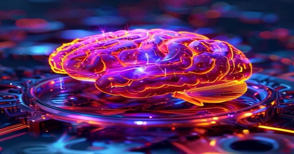 Beyond the Buzzwords: Why Generative AI Isn't Just a Trend, It's Rewiring Our World (and Your Future)