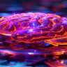 Beyond the Buzzwords: Why Generative AI Isn't Just a Trend, It's Rewiring Our World (and Your Future)