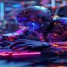 Level Up Your Reality: How AI Isn't Just Playing the Game, It's Rewriting the Rules of Gaming Forever