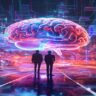 Generative AI: Beyond the Hype – How It's Rewiring Our World and Your Future (Yes, Yours!)
